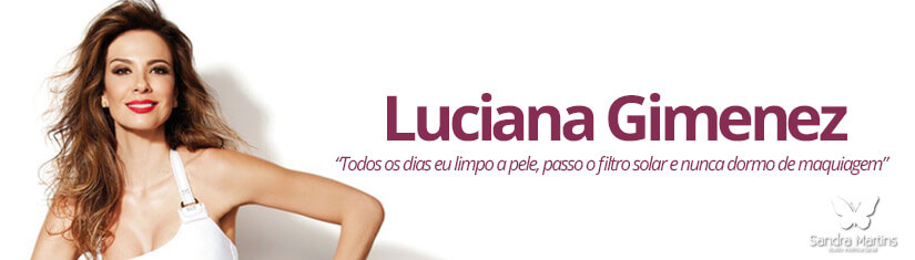 apresentadora-Luciana-Gimenez-fala-dos-cuidados-que-possui-com-a-pele-do-rosto