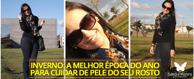 Meninas vocês sabiam que o peeling de diamante é um dos melhores tratamentos para se fazer no Brasília.