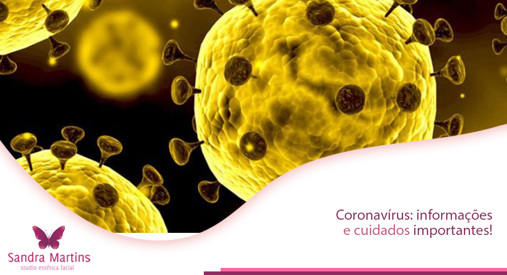 O que é coronavírus COVID-19 O assunto tem ganhado visibilidade no dia a dia dos brasileiros e do mundo. Mas, afinal, o que é esse vírus e como podemos nos proteger?