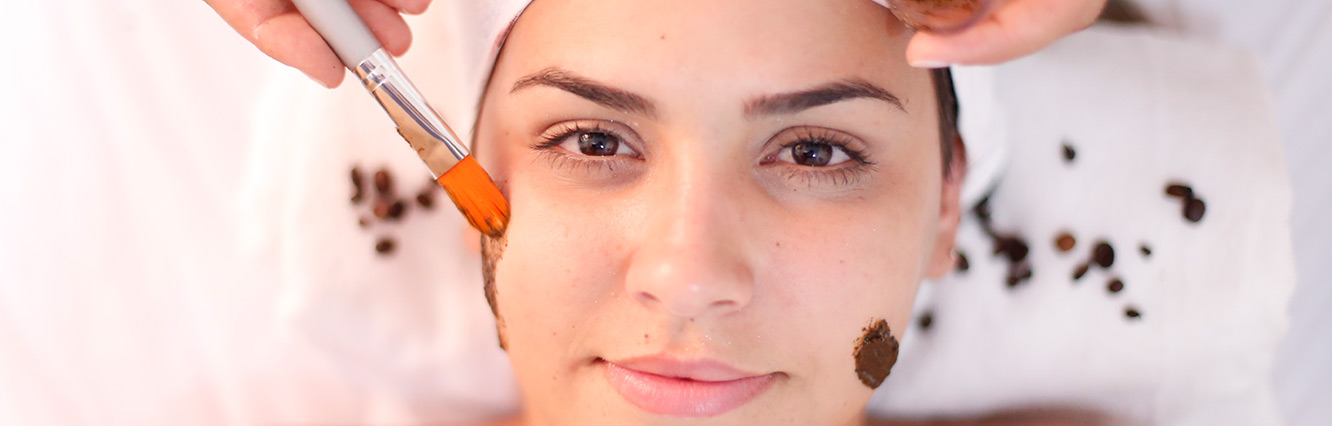 Microagulhamento para rejuvenescimento da pele do rosto em Brasília maio 1, 2024 Studio Sandra Martins de Estética Facial