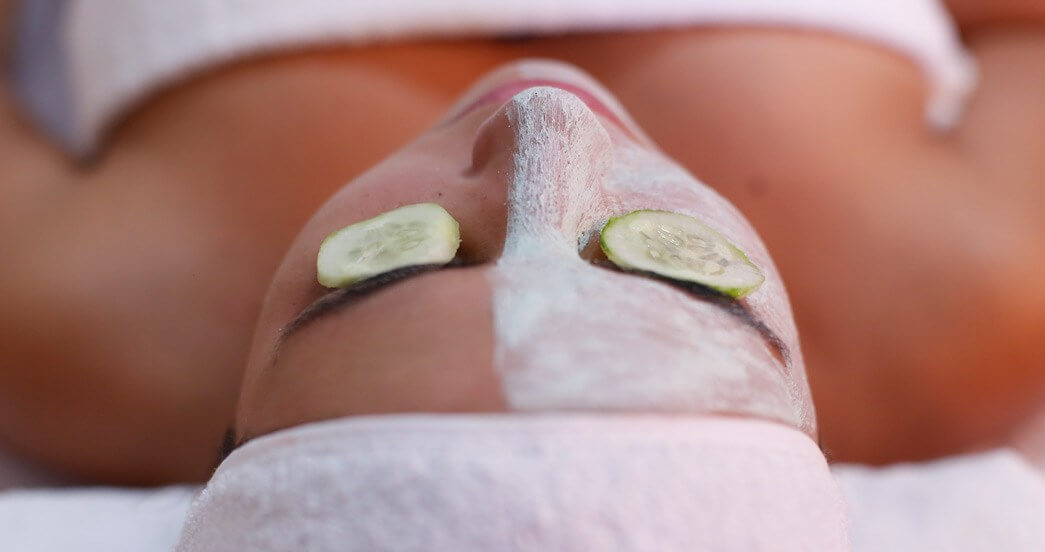 Já pensou em fazer um tratamento de peeling químico em Brasília? Saiba o que é, benefícios e cuidados após o tratamento!