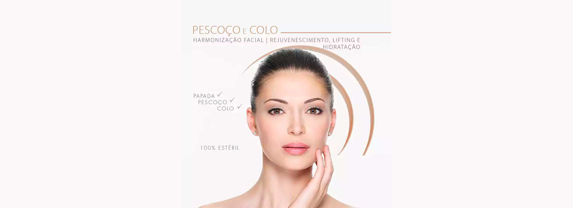 Harmonização facial de papada, pescoço e colo com microagulhamento maio 21, 2022 Studio Sandra Martins de Estética Facial Harmonização facial em Brasília microagulhamento papada, pescoço e colo