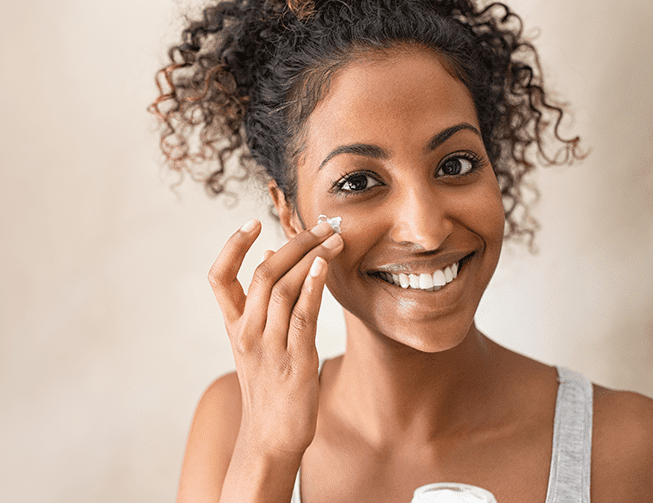 Links de relevância: Facebook, Instagram e Youtube