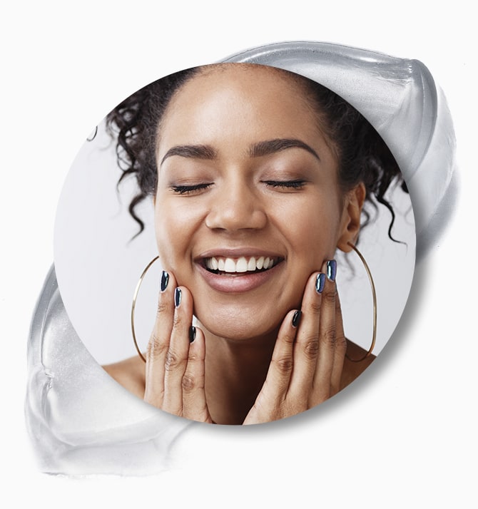 Tratamento de acne para pele do rosto maio 19, 2022 Studio Sandra Martins de Estética Facial Tratamento de acne em Brasília para espinhas, cravos e comedões é no Studio Sandra Martins de Estética Facial. Agendamento 3371-9813.