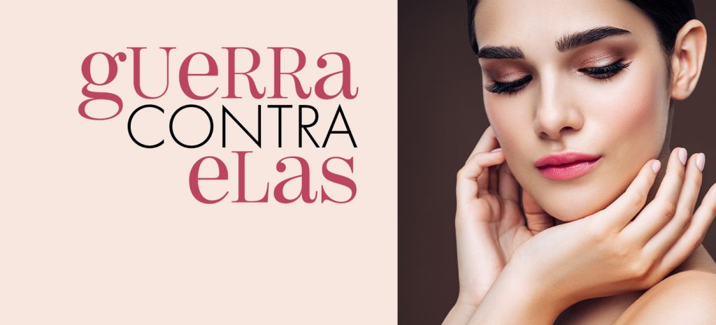 Tratamento de acne para pele do rosto maio 19, 2022 Studio Sandra Martins de Estética Facial Tratamento de acne em Brasília para espinhas, cravos e comedões é no Studio Sandra Martins de Estética Facial. Agendamento 3371-9813.