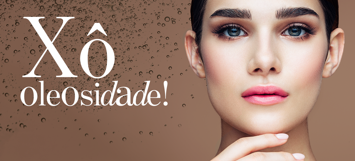 Tratamento de acne em Brasília para espinhas, cravos e comedões é no Studio Sandra Martins de Estética Facial. Agendamento 3371-9813.