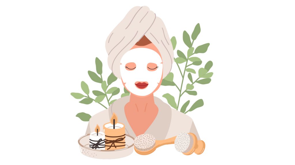 Promoções de estética facial Studio Sandra Martins maio 19, 2022 Studio Sandra Martins de Estética Facial Promoções de estética facial Studio Sandra Martins maio 19, 2022 Studio Sandra Martins de Estética Facial