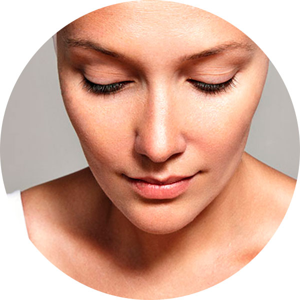 Microagulhamento para cicatriz de acne junho 15, 2022 Studio Sandra Martins de Estética Facial