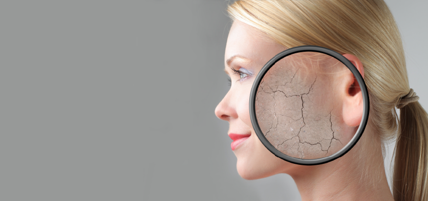 Sabemos que a exposição solar sem a devida proteção pode causar diversos danos à pele, mas recentemente um novo agente danoso tem sido estudado e virou uma grande preocupação mundial: a poluição.