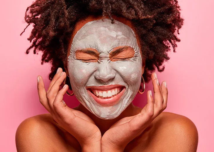 SOS verão: como recuperar a pele dos danos da estação e promover assim a recuperação da pele do rosto em Brasília