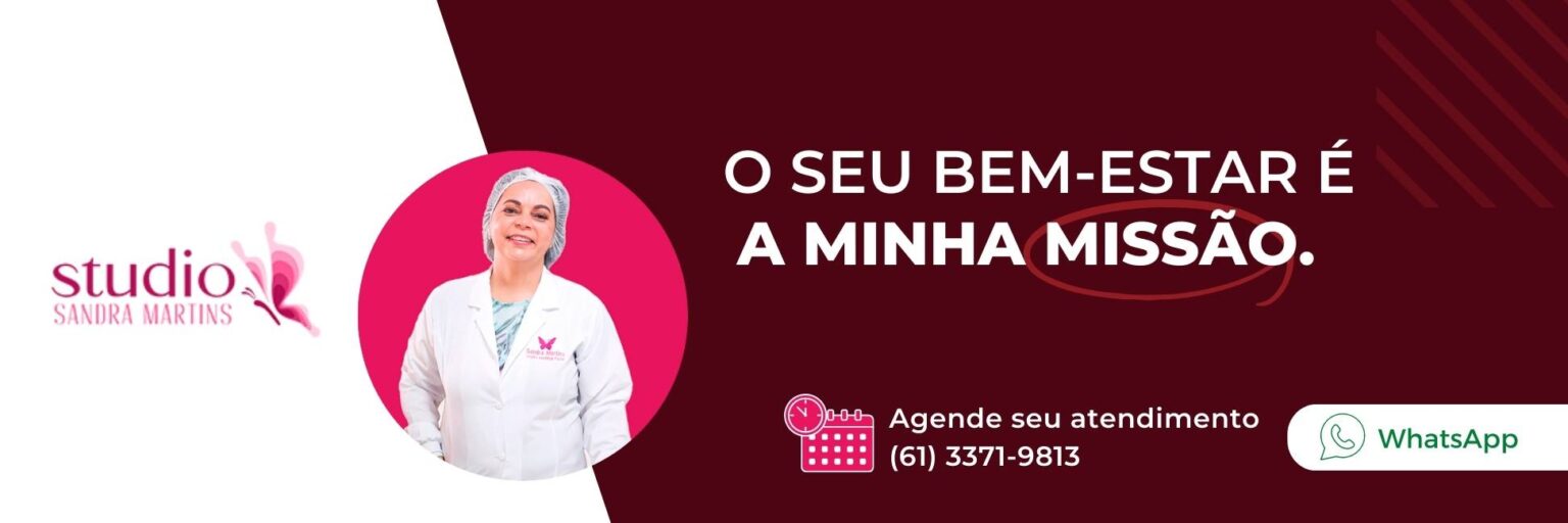 Design de sobrancelha com henna maio 9, 2025 Studio Sandra Martins de Estética Facial
