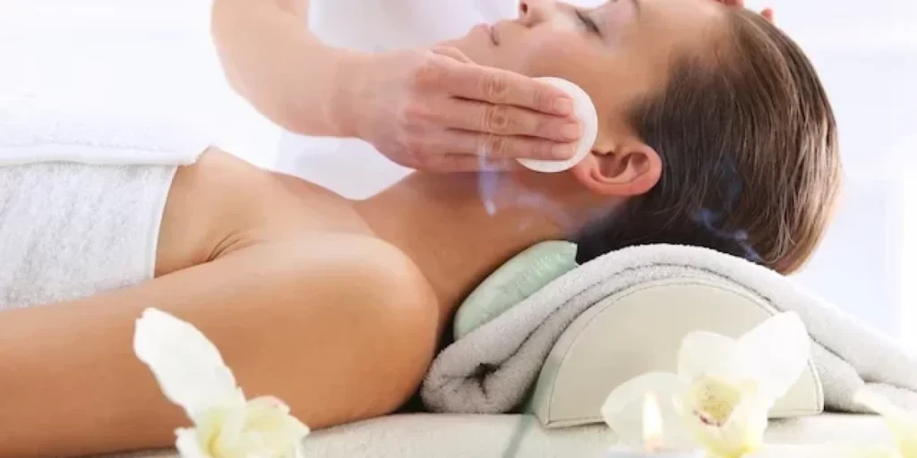 Será se podemos fazer o microagulhamento e a limpeza de pele tudo no mesmo dia em Taguatinga? Pode trazer problemas maiores? Muitos profissionais indicam, mas tome cuidado! Na prática não é bem assim não!