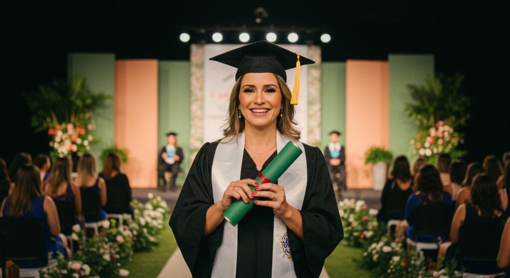 Revelando a Obra-Prima da Sua Pele: Conheça o TCC da Pele® no Studio Sandra Martins em Brasília! Você se olha no espelho e, apesar de todos os cuidados, sente que sua pele ainda não reflete a vitalidade e a juventude que você carrega por dentro? As linhas finas parecem mais acentuadas, a firmeza já não é a mesma, talvez algumas manchas ou uma textura irregular tirem o brilho do seu rosto? Em Brasília, a busca por soluções eficazes e personalizadas para o rejuvenescimento facial encontra agora uma resposta definitiva: o TCC da Pele®, um protocolo exclusivo e inovador oferecido com maestria pelo Studio Sandra Martins de Estética Facial.