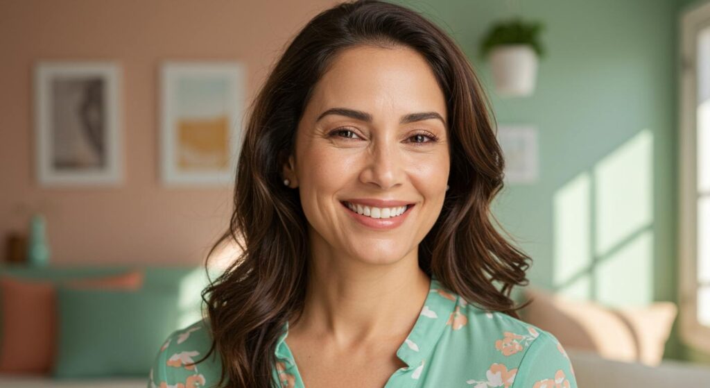 Peeling Coreano LHA em Brasília com 45% de Vitamina C no Studio Sandra Martins Conquiste a Pele de Porcelana dos Seus Sonhos em Brasília: Peeling Coreano LHA com 45% de Vitamina C no Studio Sandra Martins Olá! Sou Sandra Martins. Em meus 15 anos dedicados à estética facial avançada aqui em Brasília, acompanhei mais de 4000 jornadas de transformação da pele. Percebo em minhas clientes um desejo crescente: uma pele radiante, uniforme, com textura impecável e aquele glow saudável – muitas vezes inspirado nos ideais de beleza coreanos, a famosa “pele de vidro” ou “pele de porcelana”. Ao mesmo tempo, vejo a hesitação em relação a tratamentos que prometem renovação, mas trazem consigo o receio de irritação, descamação intensa e a necessidade de se esconder do sol.