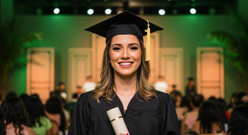 TCC da Pele: Formando a Sua Pele para a Graduação da Beleza! Bem-vindo ao universo transformador do TCC da Pele, uma criação exclusiva do Studio Sandra Martins, que combina a dedicação e o planejamento de um Trabalho de Conclusão de Curso acadêmico com a jornada personalizada de cuidados estéticos para a sua pele. Seja para cicatrizes de acne, rejuvenescimento ou clareamento facial, o TCC da Pele foi desenvolvido para todos que desejam transformar a saúde e a aparência da pele de forma única e eficaz