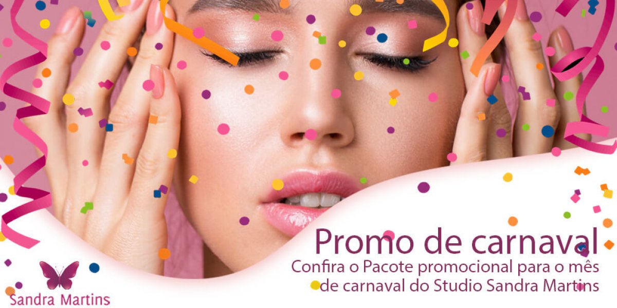 Pacote-promocional-para-o-mês-de-carnaval-do-Studio-Sandra-Martins