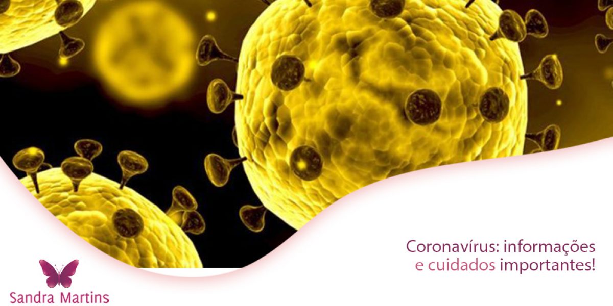 O que é coronavírus COVID-19 O assunto tem ganhado visibilidade no dia a dia dos brasileiros e do mundo. Mas, afinal, o que é esse vírus e como podemos nos proteger?
