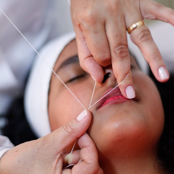 depilação-facial-em-brasilia-studio-sandra-martins-brasilia-melhor-4 depilação-facial-em-brasilia-studio-sandra-martins-brasilia-melhor-4